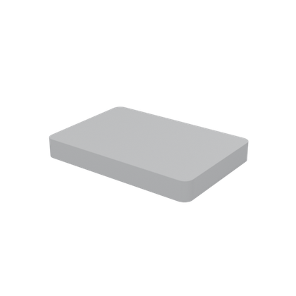 鋰電池 1000mAh