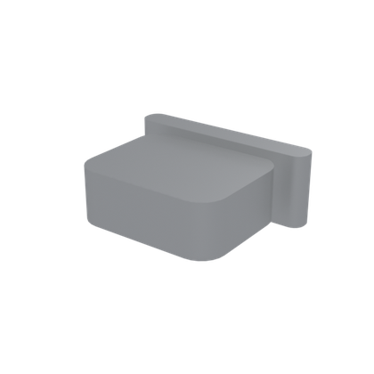USB-C 連接器