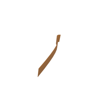 上下殼排線