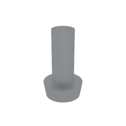 機殼螺絲（Torx T10）
