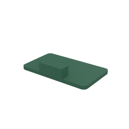 USB-C 子板