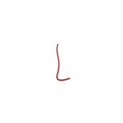 主鈕快接線（.110 lug）