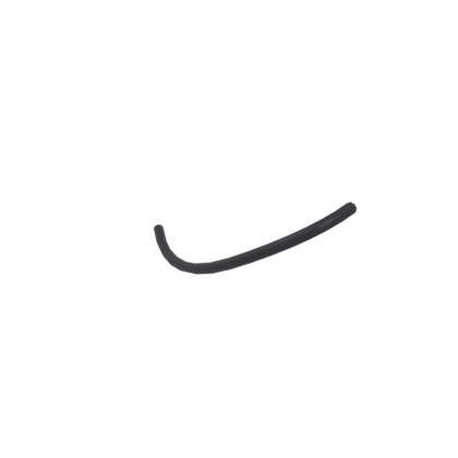 搖桿 5-pin 線束